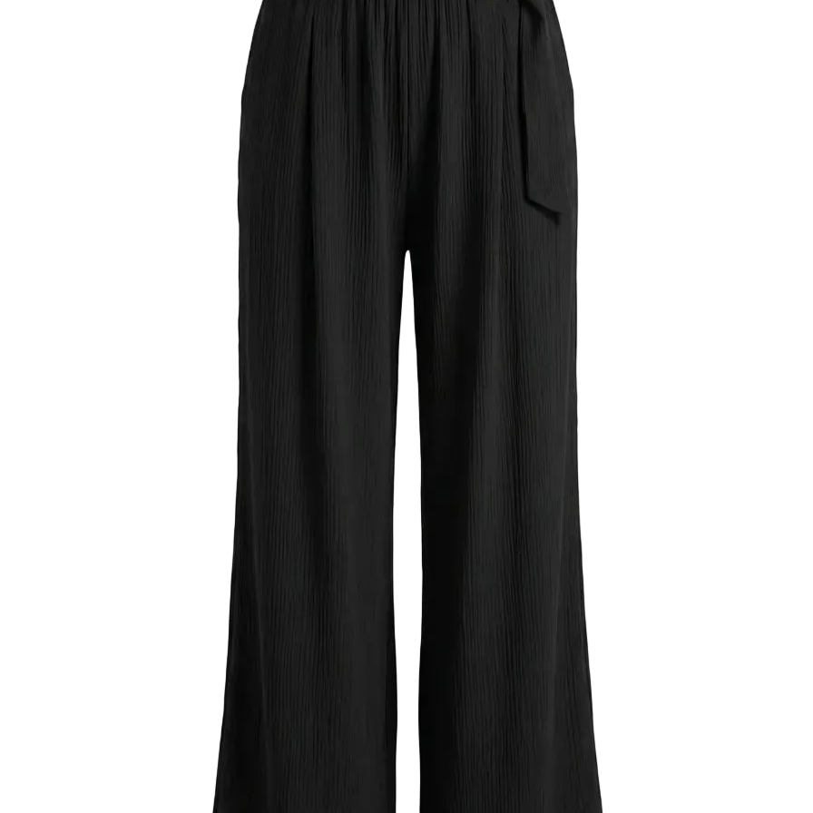 Pantalone cintura DORABELLA PIU'