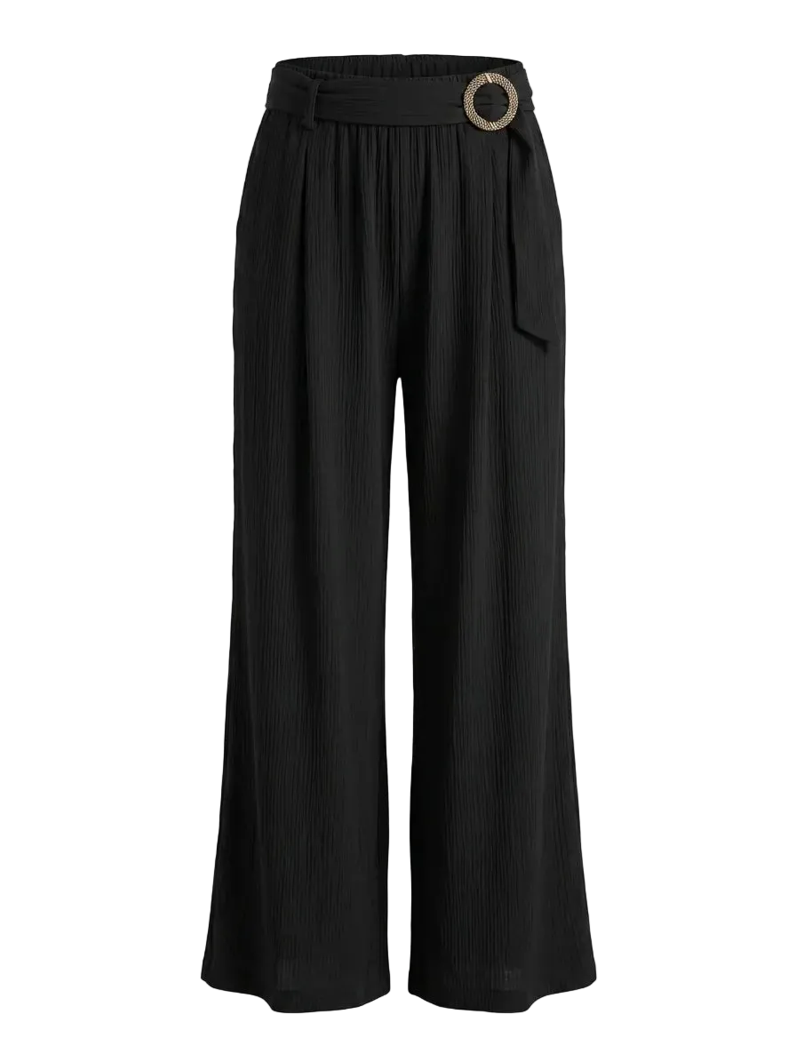 Pantalone cintura DORABELLA PIU'