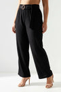 Pantalone cintura DORABELLA PIU'