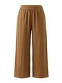 Pantalone con Spacchetti DORABELLA