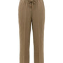 Pantalone con coulisse DORABELLA