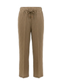 Pantalone con coulisse DORABELLA
