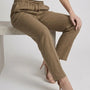Pantalone con coulisse DORABELLA