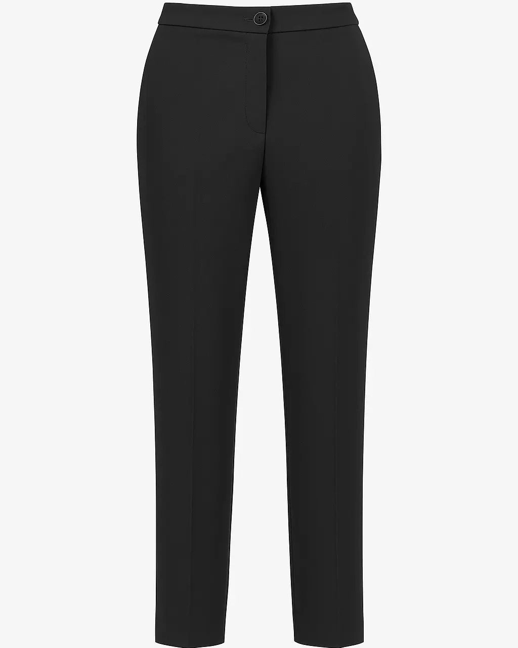 Pantalone con gamba a sigaretta DORABELLA