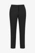 Pantalone con gamba a sigaretta DORABELLA