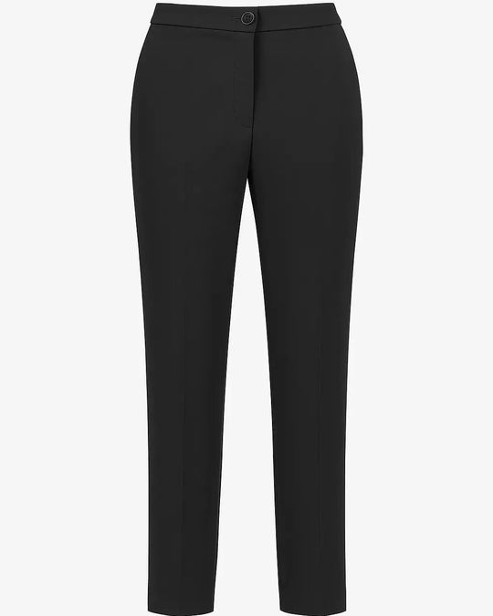 Pantalone con gamba a sigaretta DORABELLA