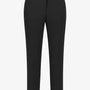 Pantalone con gamba a sigaretta DORABELLA
