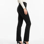 Pantalone con gamba a sigaretta DORABELLA