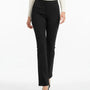Pantalone con gamba a sigaretta DORABELLA