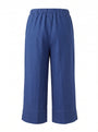 Pantalone con spacchetti DORABELLA