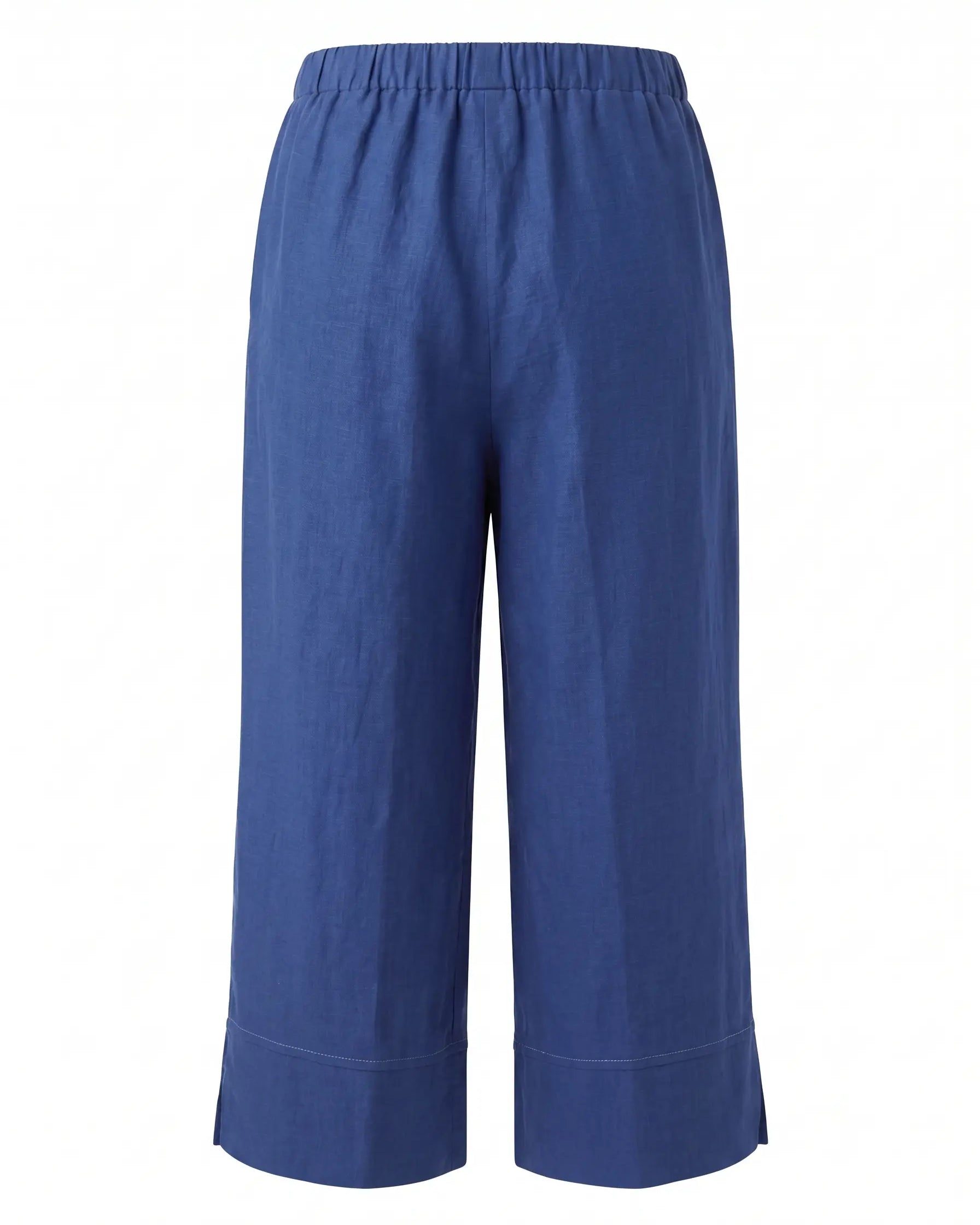 Pantalone con spacchetti DORABELLA