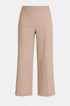 Pantalone cropped con bustino elastico - Comfy® DORABELLA