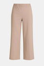 Pantalone cropped con bustino elastico - Comfy® DORABELLA