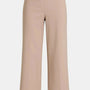 Pantalone cropped con bustino elastico - Comfy® DORABELLA