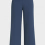 Pantalone cropped con bustino elastico - Comfy® DORABELLA
