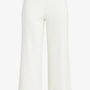 Pantalone cropped con bustino elastico - Comfy® DORABELLA