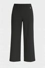 Pantalone cropped con bustino elastico - Comfy® DORABELLA