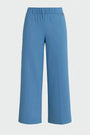 Pantalone cropped con bustino elastico - Comfy® DORABELLA