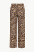 Pantalone fantasia DORABELLA
