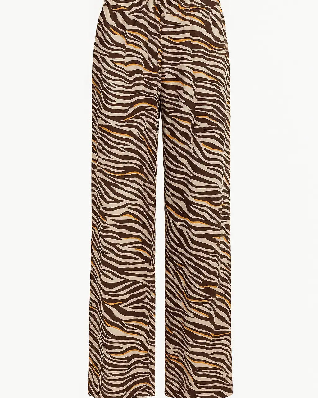 Pantalone fantasia DORABELLA
