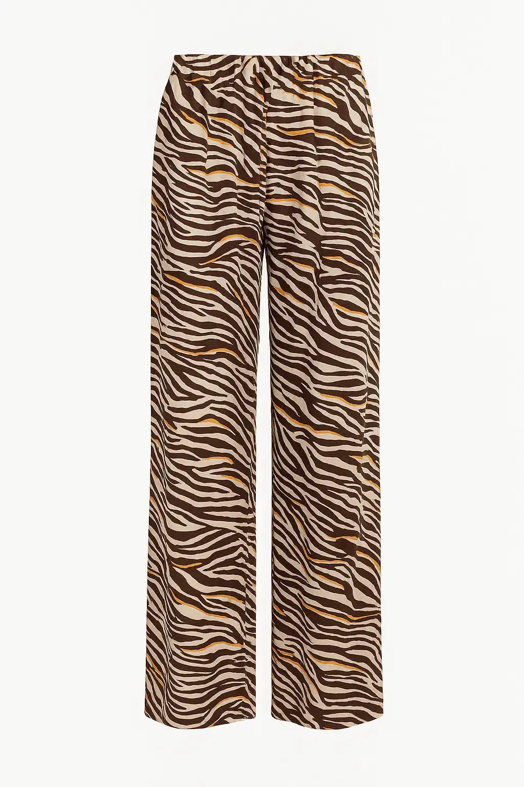 Pantalone fantasia DORABELLA