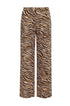 Pantalone fantasia DORABELLA