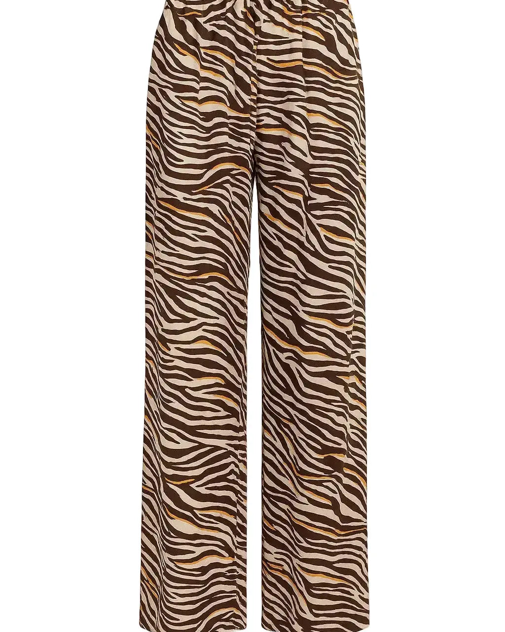 Pantalone fantasia DORABELLA