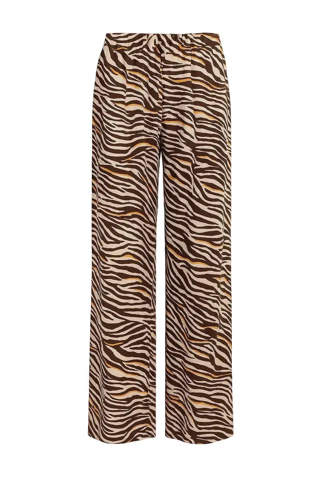 Pantalone fantasia DORABELLA