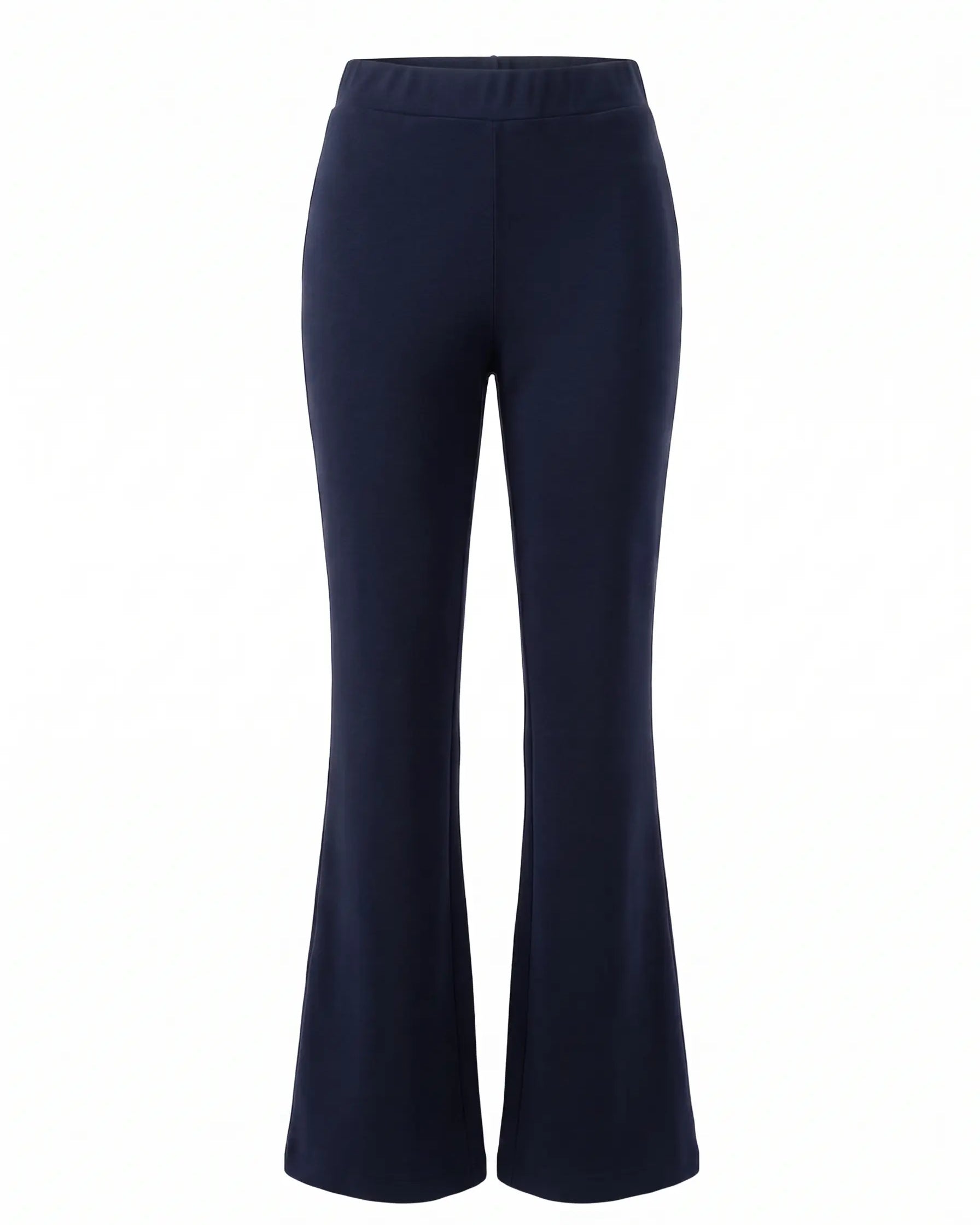 Pantalone flare DORABELLA