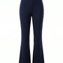 Pantalone flare DORABELLA
