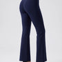Pantalone flare DORABELLA