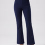 Pantalone flare DORABELLA