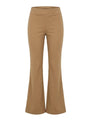 Pantalone flare DORABELLA