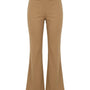 Pantalone flare DORABELLA