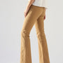 Pantalone flare DORABELLA