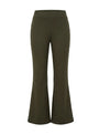 Pantalone flare DORABELLA