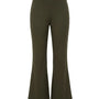 Pantalone flare DORABELLA