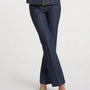 Pantalone flare DORABELLA