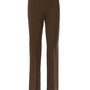 Pantalone flare con bustino elastico - Comfy® DORABELLA