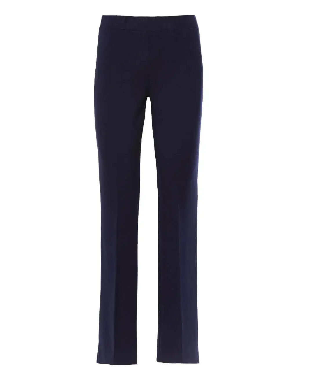 Pantalone flare con bustino elastico - Comfy® DORABELLA