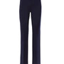 Pantalone flare con bustino elastico - Comfy® DORABELLA