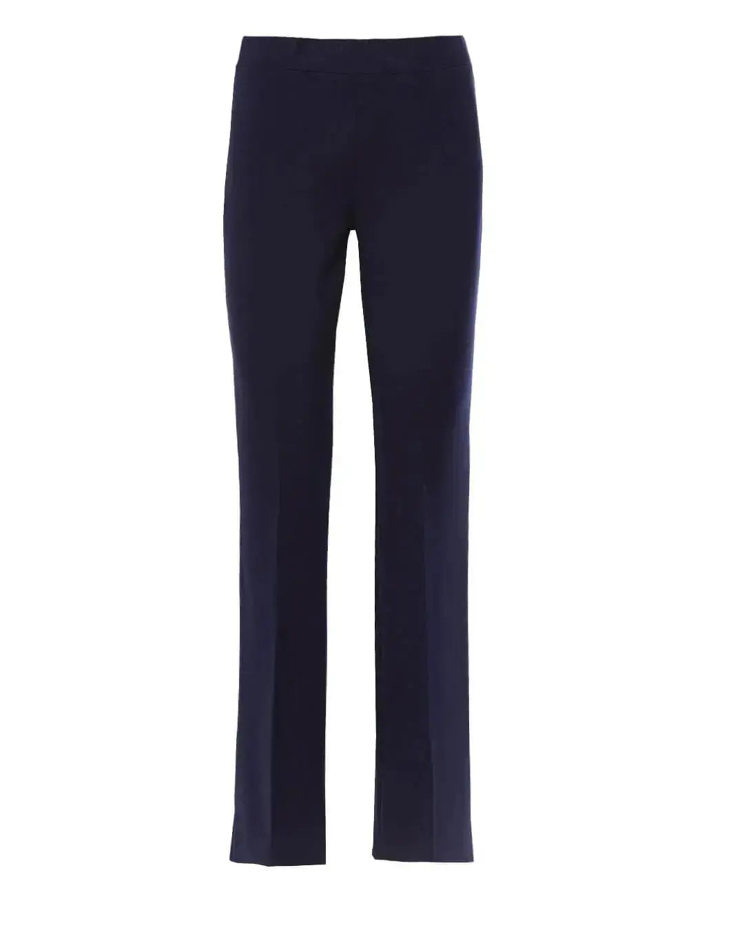 Pantalone flare con bustino elastico - Comfy® DORABELLA