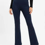 Pantalone flare con bustino elastico - Comfy® DORABELLA
