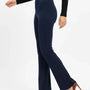 Pantalone flare con bustino elastico - Comfy® DORABELLA