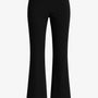 Pantalone flare con bustino elastico - Comfy® DORABELLA