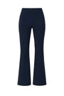 Pantalone flare con bustino elastico - Comfy® DORABELLA