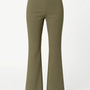 Pantalone flare con bustino elastico - Comfy® DORABELLA