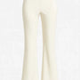 Pantalone flare con bustino elastico - Comfy® DORABELLA
