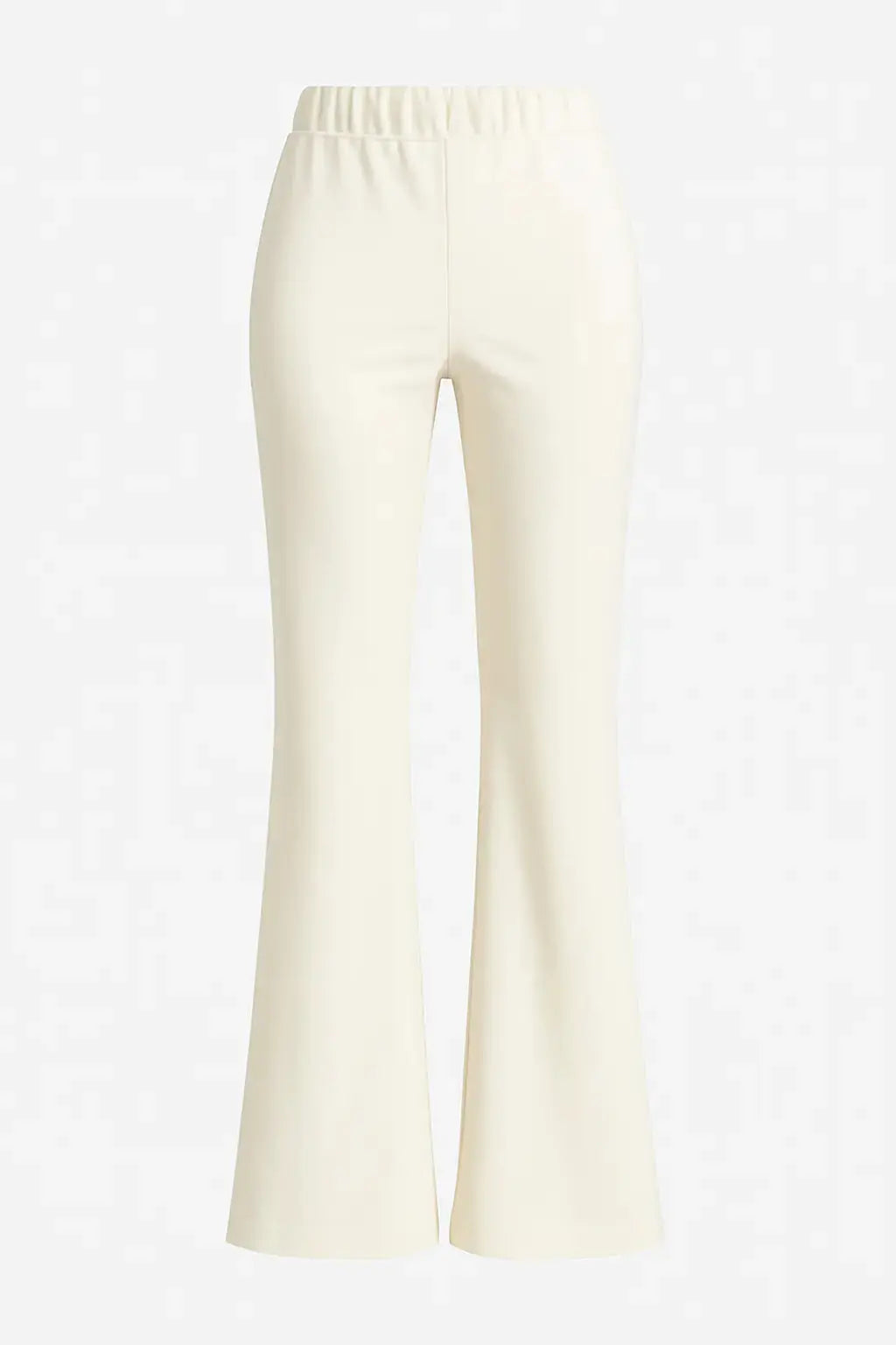 Pantalone flare con bustino elastico - Comfy® DORABELLA