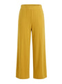 Pantalone fluido Easy-Chic DORABELLA